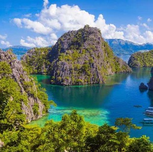 ezgif.com jpg to webp converter 14