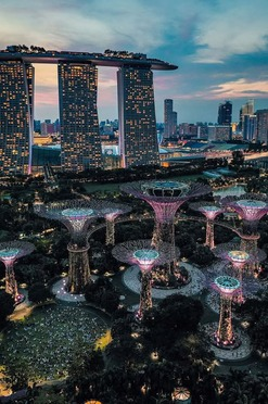 ezgif.com jpg to webp converter 18