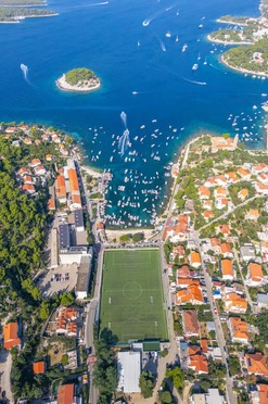 ezgif.com jpg to webp converter 19