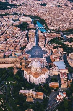 ezgif.com jpg to webp converter 20