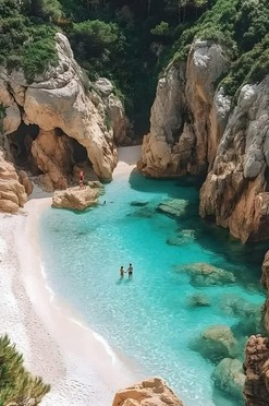 ezgif.com jpg to webp converter 21