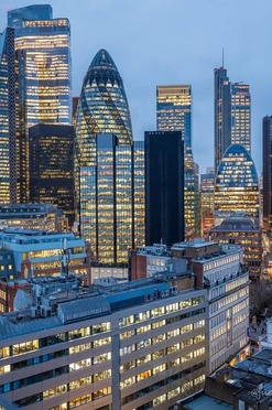 ezgif.com jpg to webp converter 23