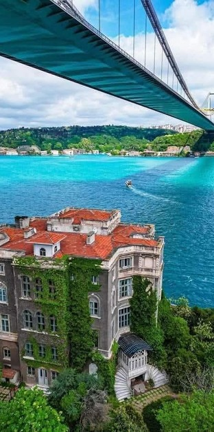 ezgif.com jpg to webp converter 26