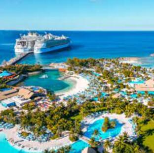 images1 ezgif.com jpg to webp converter