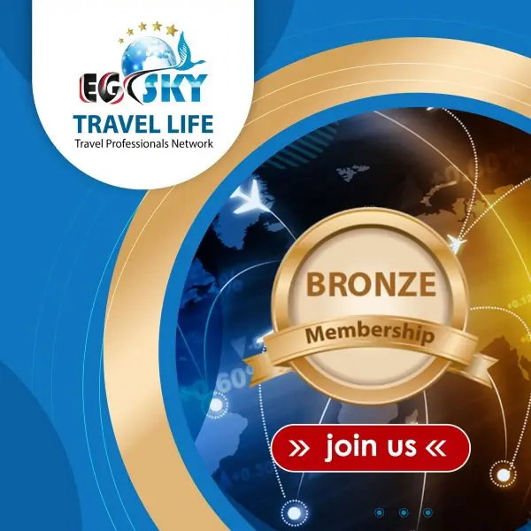 BRONZE MEMBERSHIP