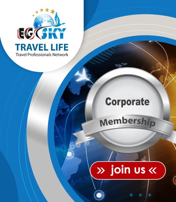 Corporate Memberships